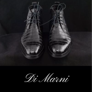 The Mens Dress Shoes Black Style