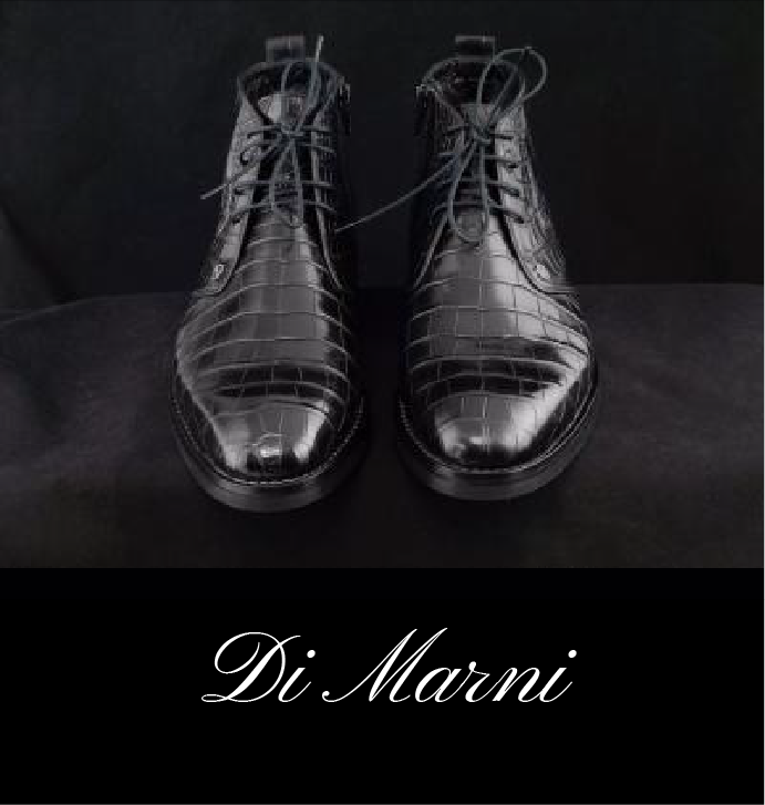 The Mens Dress Shoes Black Style